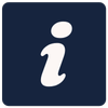 BiteSize Learning