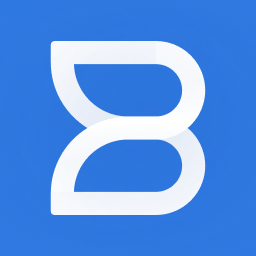 BiteSpeed