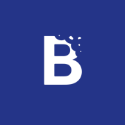 BiteWise