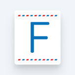 BitFaktura