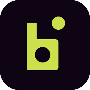 Bitfan