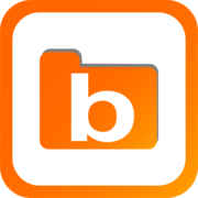 bitfarm-Archiv