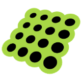 Bitfield AB