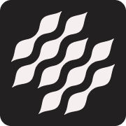 Bitfocus