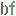 BitFolk