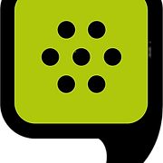 Bitfone