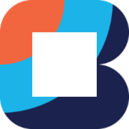 Bitfount