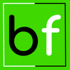 Bitfreighter