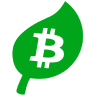 Bitcoin Green