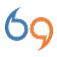 Bitgab
