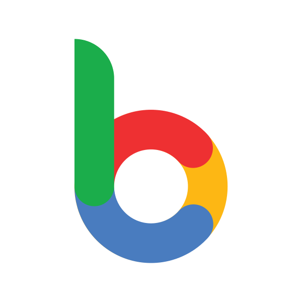 BiTGApps