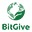 BitGive Foundation