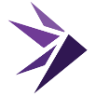 Bitgrit