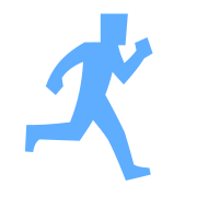 BitGym