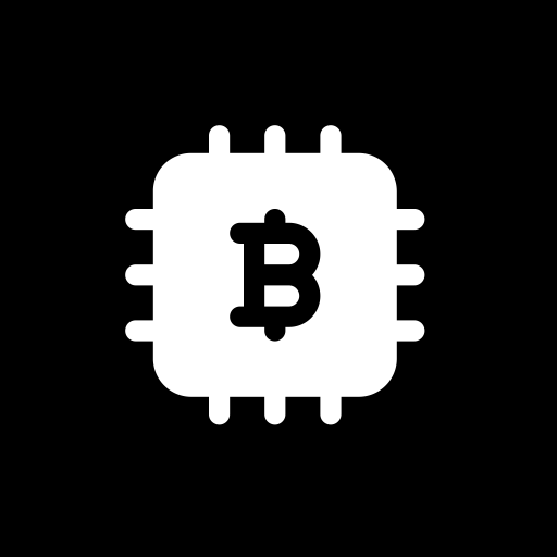 Bithashtrk