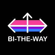 Bi-The-Way