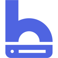 BitHost