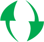 BitInc Systems