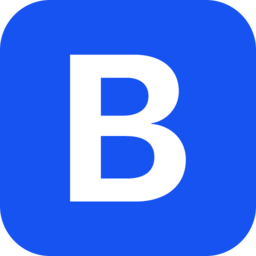 Bitinsure