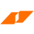 BitJeton