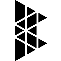 Bitkey Inc.