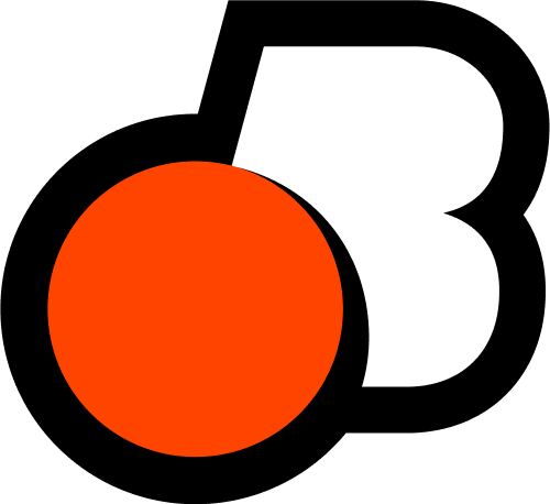 Bitkit