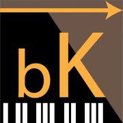 bitKlavier