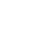 bitKode