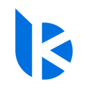 Bitkogan