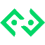 Bitkub Blockchain Technology