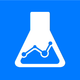 BitLabs