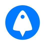 BitLaunch