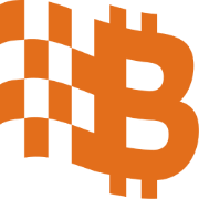 Bitlayer