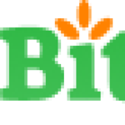 BitLily