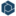 BitLogic Solutions