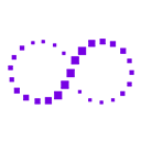 Bitloops