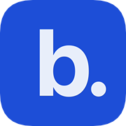 BitLove