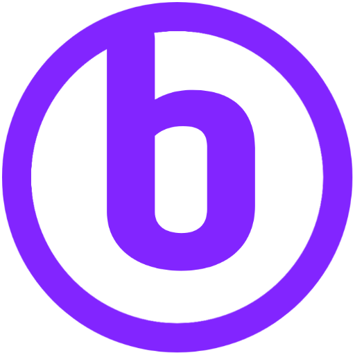 Bitly.now