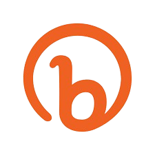 bitly