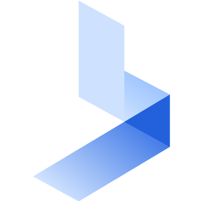 BitLyft