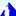 Bitmap.us