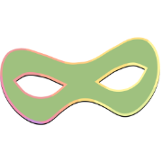 Bitmask