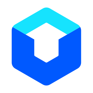 LINE BITMAX