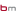 bit media education solutions
