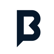 Bitmedia