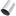 Bitmessage