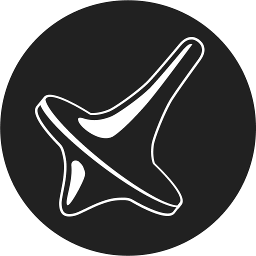 BitMind