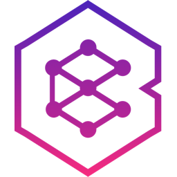 Bitmob