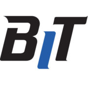 Bit Mobility