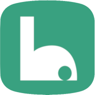 bitName